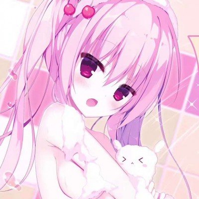 DYG止步春季赛六强